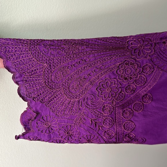 Pakistani brand Khaadi kurta only - Picture 7 of 7